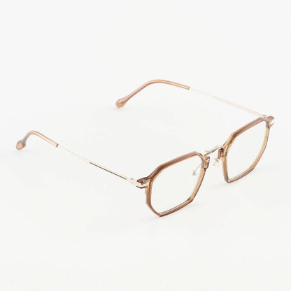 Ochelari Lee