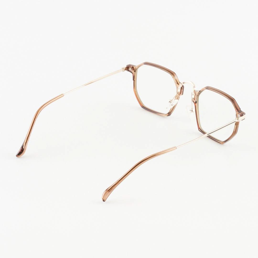 Ochelari Lee