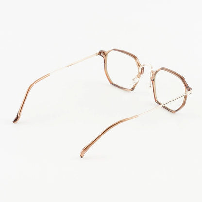 Ochelari Lee