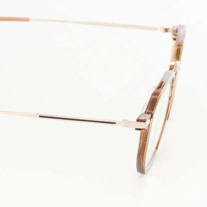 Ochelari Lee