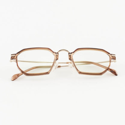 Ochelari Lee
