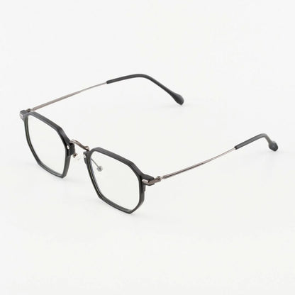 Ochelari Lee