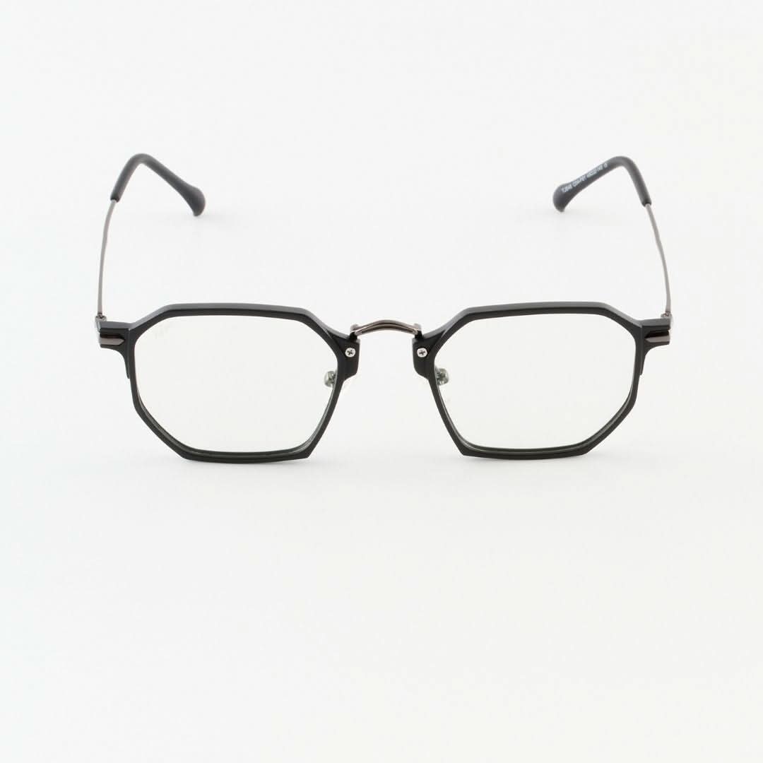 Ochelari Lee