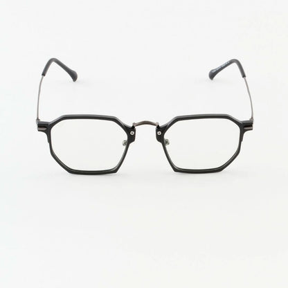 Ochelari Lee