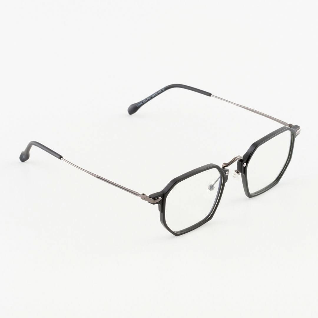 Ochelari Lee
