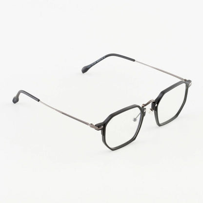 Ochelari Lee