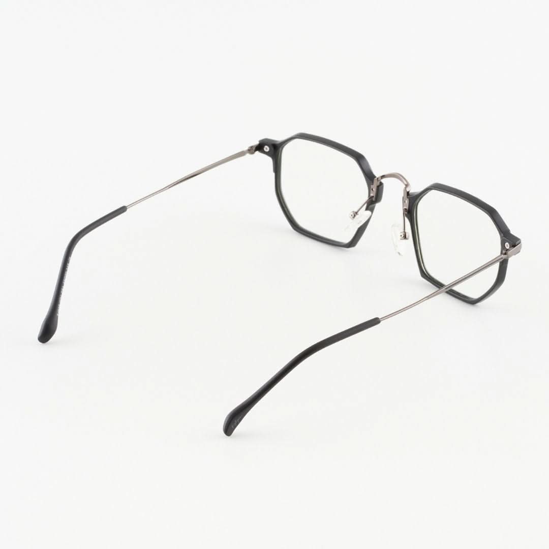 Ochelari Lee