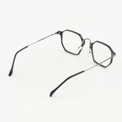Ochelari Lee