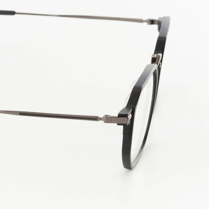 Ochelari Lee