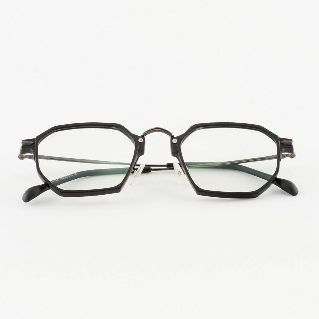 Ochelari Lee