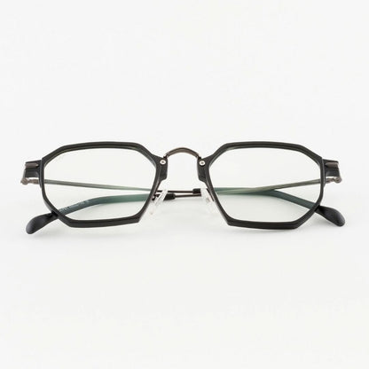 Ochelari Lee