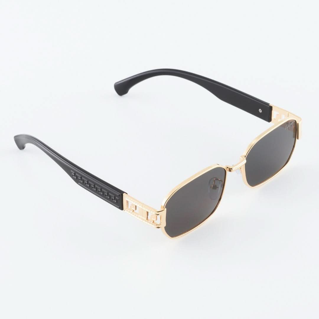 Lennox ochelari de soare