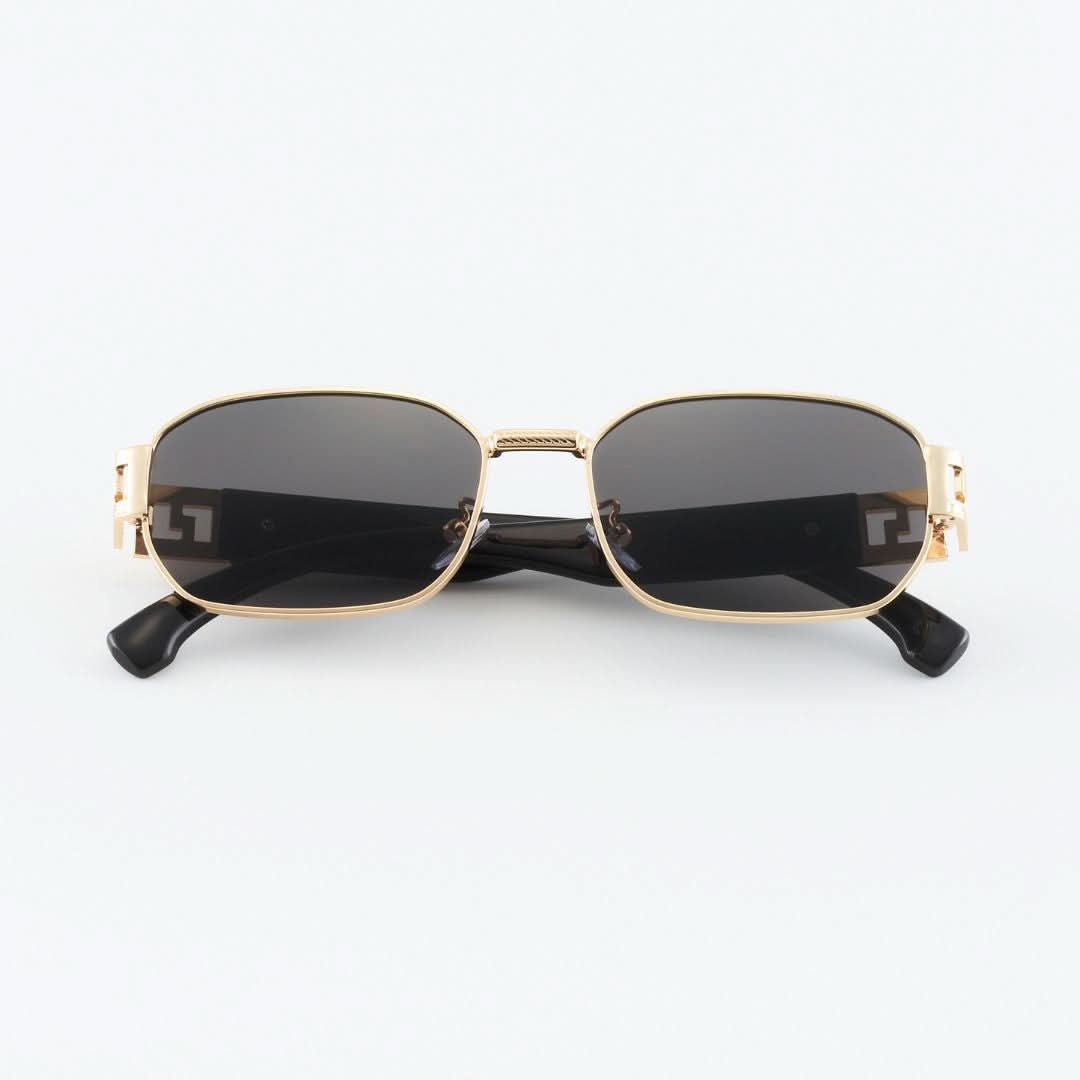 Lennox ochelari de soare