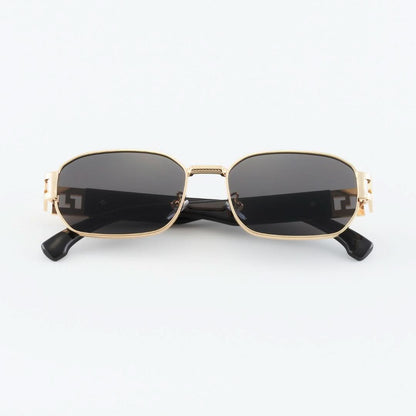 Lennox ochelari de soare