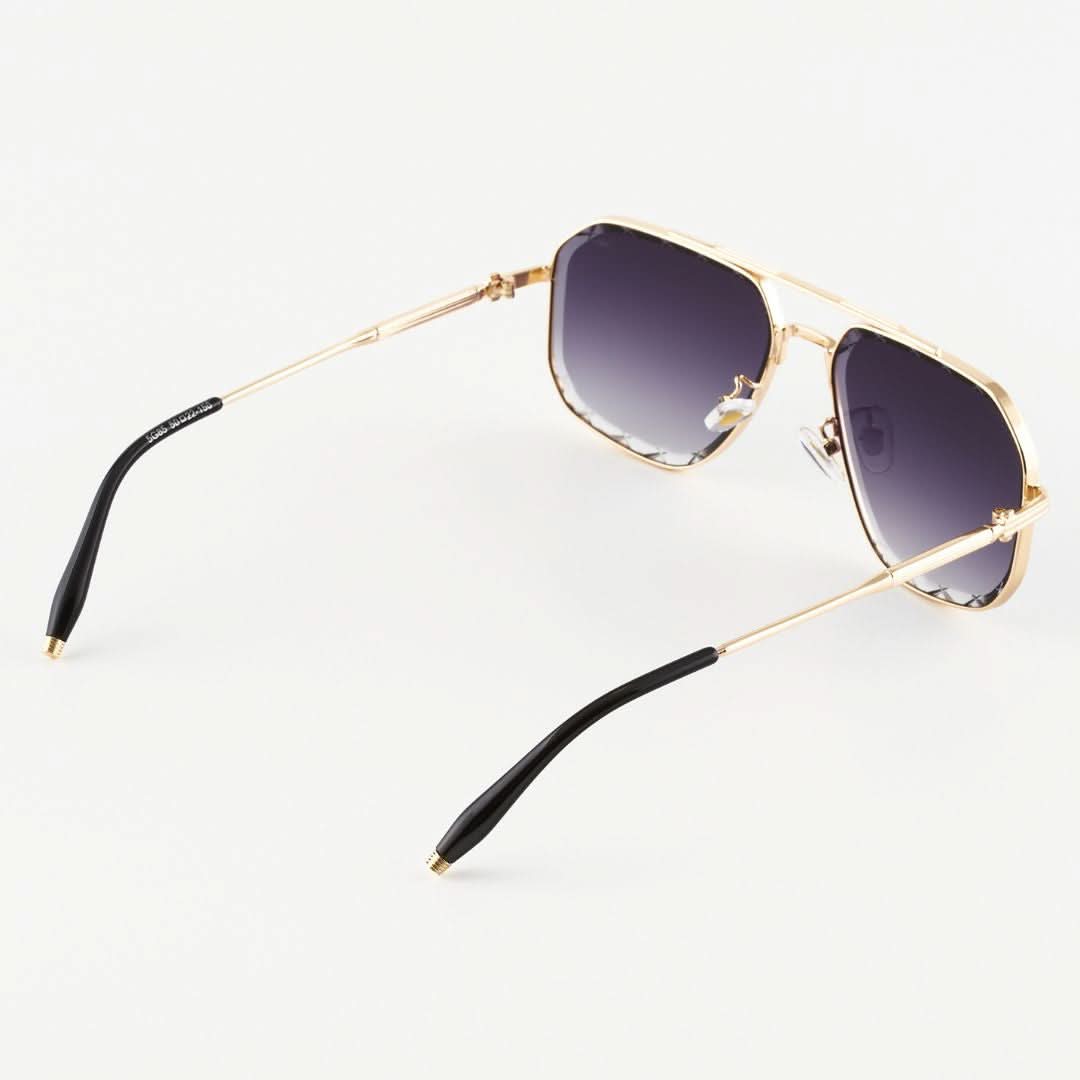 Levin Ochelari de soare