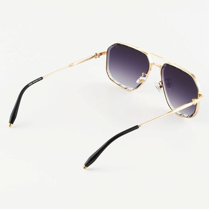Levin Ochelari de soare