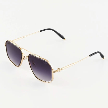 Levin Ochelari de soare