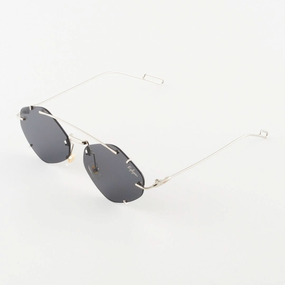Lexie V Ochelari de soare