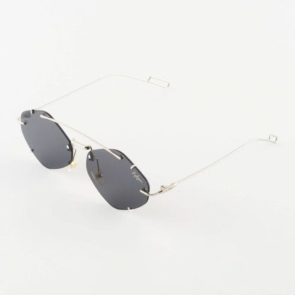 Lexie V Ochelari de soare