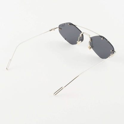 Lexie V Ochelari de soare