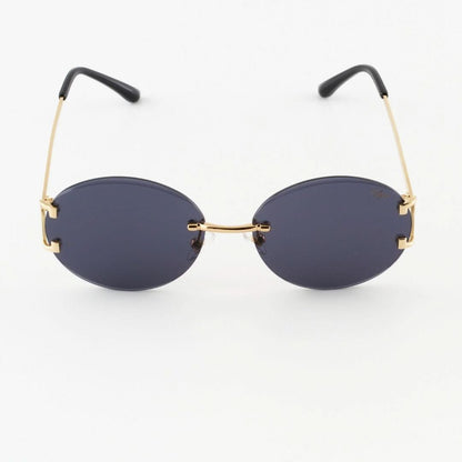 Liam ochelari de soare