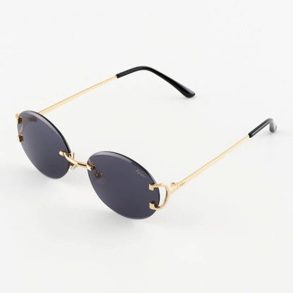 Liam ochelari de soare