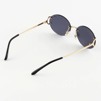 Liam ochelari de soare