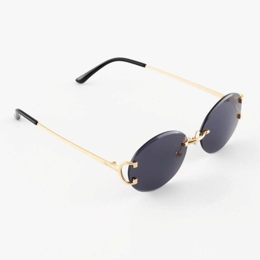 Liam ochelari de soare