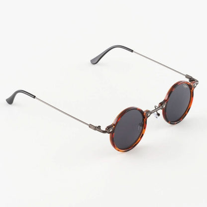 Lian Brown ochelari de soare