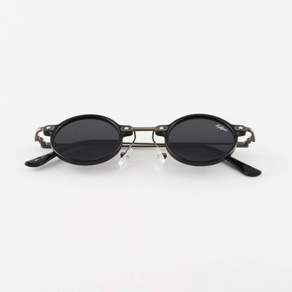 Lian ochelari de soare