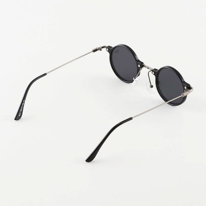 Lian ochelari de soare