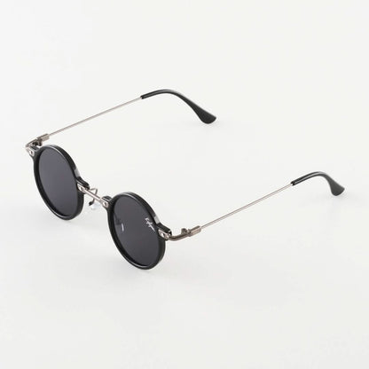 Lian ochelari de soare