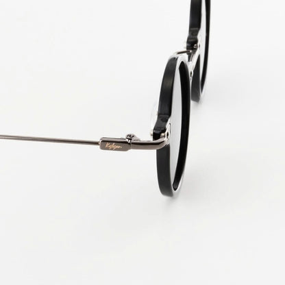 Lian ochelari de soare