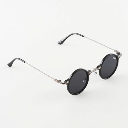 Lian ochelari de soare