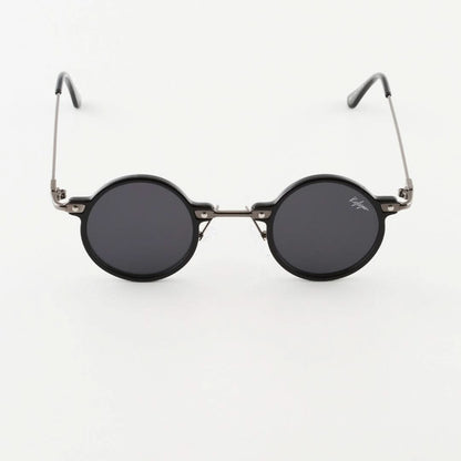 Lian ochelari de soare