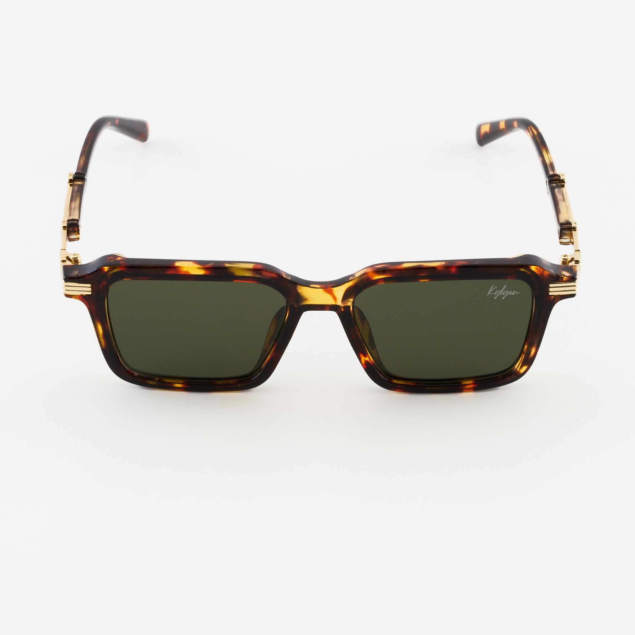 Ochelari de soare Line