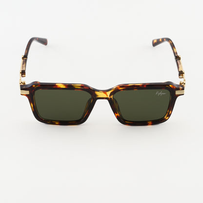 Ochelari de soare Line