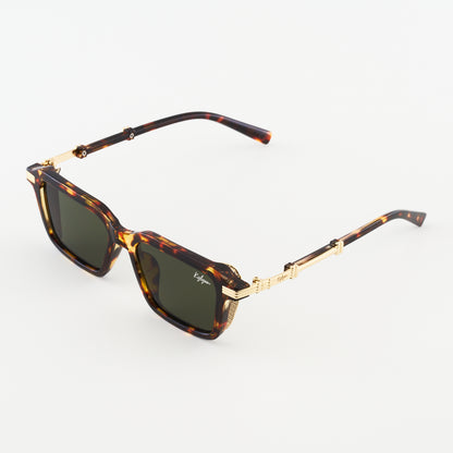 Ochelari de soare Line