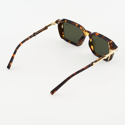 Ochelari de soare Line