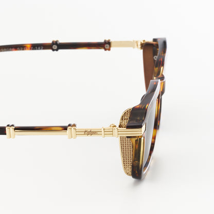 Ochelari de soare Line
