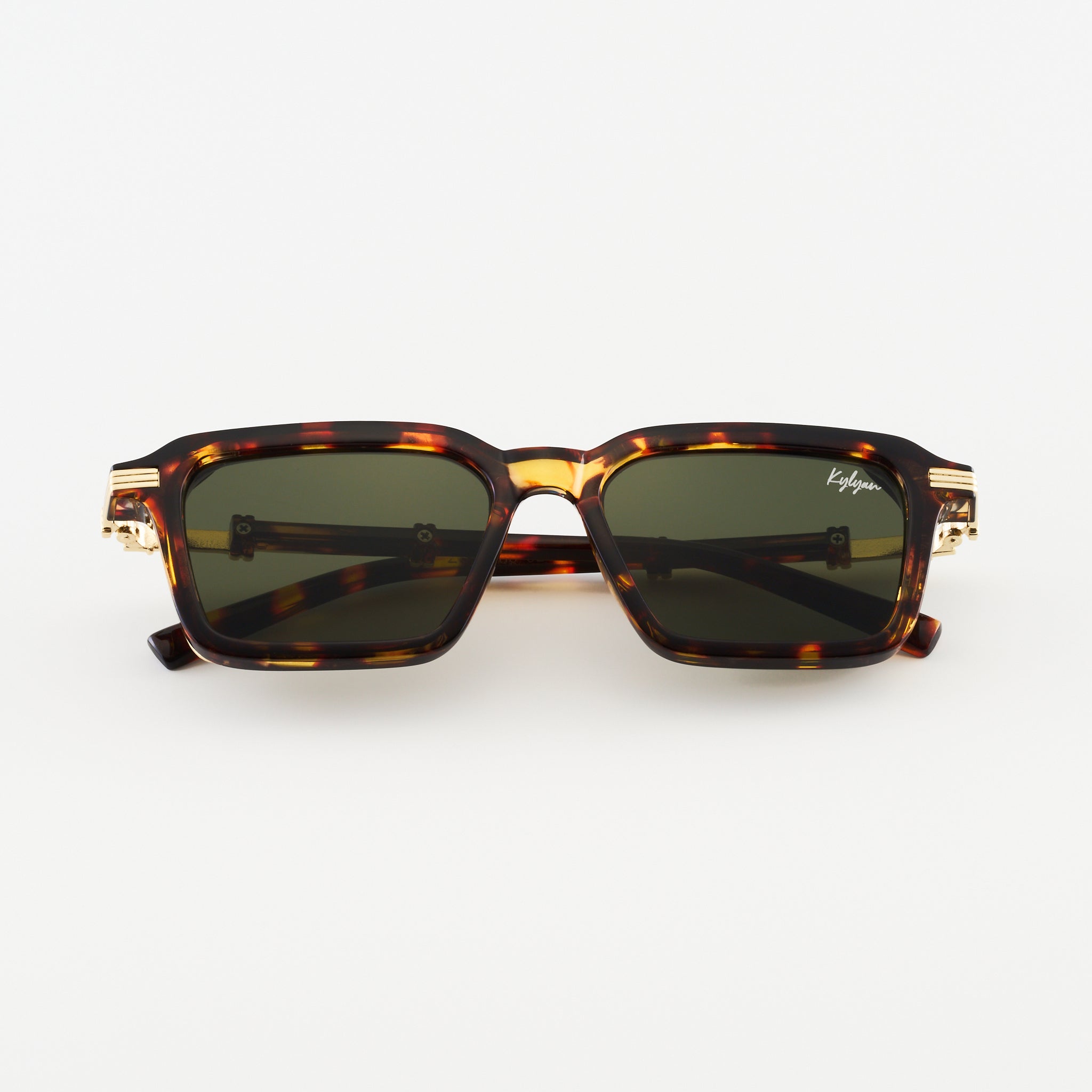 Ochelari de soare Line