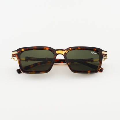 Ochelari de soare Line