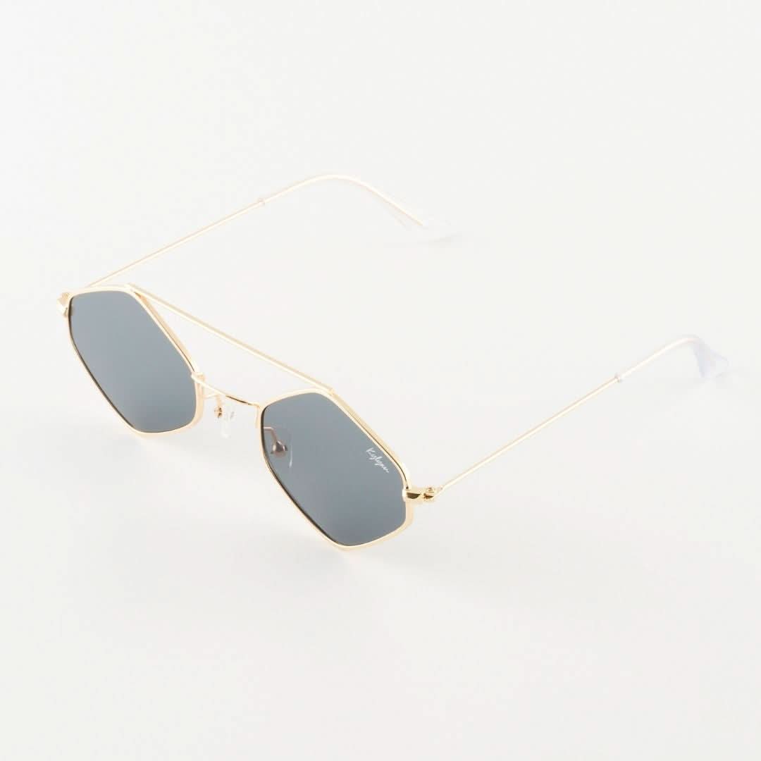 Linh ochelari de soare