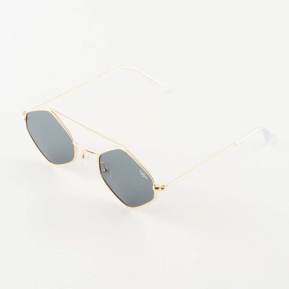 Linh ochelari de soare