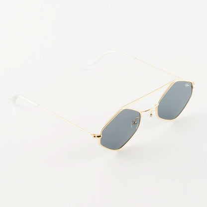 Linh ochelari de soare