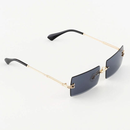 Logan ochelari de soare