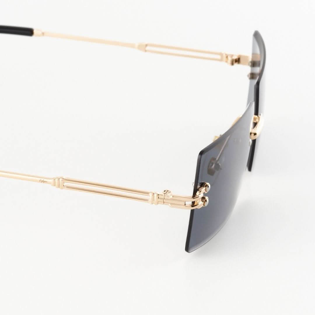 Logan ochelari de soare
