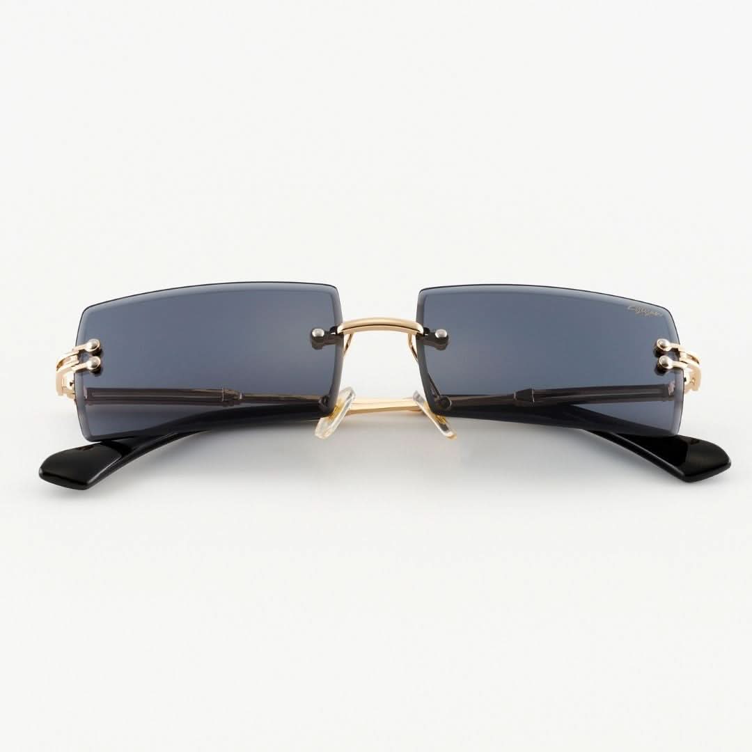 Logan ochelari de soare