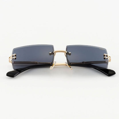 Logan ochelari de soare