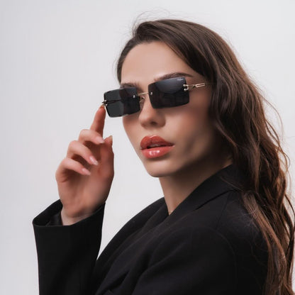Logan ochelari de soare